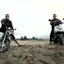 ���������� ������, ���� ������� ������ ����, 39 ���, ������������ ��� ������, ����� � ���������, c�������� ���������