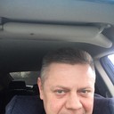  ,   , 53 ,   ,   , c 