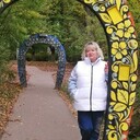 ���������� �������, ���� ������� �����, 52 ����, ������������ ��� ����� � ���������, c�������� ���������