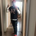 ���������� �����-���������, ���� ������� Adriano, 37 ���, ������������ ��� ������, ����� � ���������