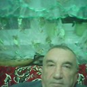  ,   Vasiliy, 64 ,   ,   , c 