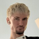 ���������� �����, ���� ������� Clock, 26 ���, ������������ ��� ������, ����� � ���������