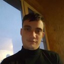 ���������� ���������, ���� ������� �������, 38 ���, ������������ ��� ������, ����� � ���������