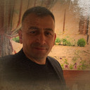  ,   , 47 ,     , c 