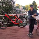 ���������� ������, ���� ������� �����, 56 ���, ������������ ��� ����� � ���������, c�������� ���������