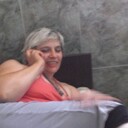 ���������� ���������, ���� ������� ����������, 48 ���, ������������ ��� ������, ����� � ���������, c�������� ���������