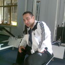  ,   Kevinlevron, 46 ,     , c 