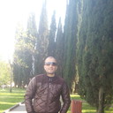  ,   , 45 ,   