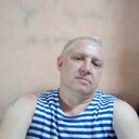  ,   , 57 ,   ,   