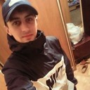 ���������� �����, ���� ������� ������, 36 ���, ������������ ��� ������, ����� � ���������, c�������� ���������