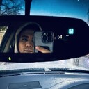 ���������� ������, ���� ������� ������, 33 ����, ������������ ��� ������, ����� � ���������, c�������� ���������, ���������