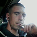  ,   , 38 ,   
