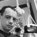 ���������� ��������, ���� ������� �����, 39 ���, ������������ ��� ������, ����� � ���������