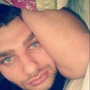 ���������� ����������, ���� ������� ����, 42 ����, ������������ ��� ������, ����� � ���������, c�������� ���������