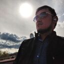 ���������� ������, ���� ������� ����, 28 ���, ������������ ��� ������, ����� � ���������, c�������� ���������