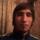 ���������� ���������, ���� ������� ������, 29 ���, ������������ ��� ������, ����� � ���������, c�������� ���������, ���������