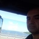  ,   Azizbek, 41 ,   ,   