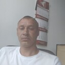  ,   , 37 ,     , c 