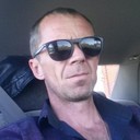 ���������� ������ ��������, ���� ������� ����, 43 ����, ������������ ��� ������, ����� � ���������, c�������� ���������