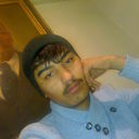  ,   JamaL, 37 ,   ,   , c , 