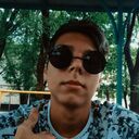 ���������� ������������, ���� ����� ������, 23 ����, ������������ ��� ������, ����� � ���������