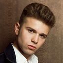 ���������� ������, ���� ������� ������, 29 ���, ������������ ��� ������, ���������