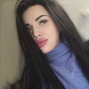  ,   , 27 ,     , c , 
