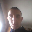 ���������� �������-���������, ���� ������� ��������, 33 ����, ������������ ��� ������, ����� � ���������