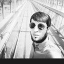 ���������� ������, ���� ������� ������, 31 ���, ������������ ��� ������, ����� � ���������, c�������� ���������