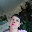  ,   , 41 ,   c 