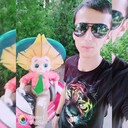 ���������� ��������, ���� ������� Dilyor, 32 ����, ������������ ��� ����� � ���������, ���������