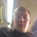 ���������� ��������, ���� ������� �����, 33 ����, ������������ ��� ������, ����� � ���������, c�������� ���������, ���������