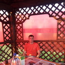  ,   , 48 ,   ,   , c 