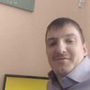 ���������� �������, ���� ������� ����������, 34 ����, ������������ ��� ������, ����� � ���������