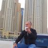  ,   Alex, 47 ,   ,   , c 
