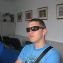 ���������� �����, ���� ������� ����, 39 ���, ������������ ��� ������