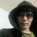 ���������� �����, ���� ������� ASILBEK, 37 ���, ������������ ��� ������, ����� � ���������, c�������� ���������