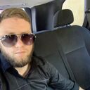 ���������� ���������, ���� ������� ������, 28 ���, ������������ ��� ������, ����� � ���������