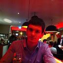  ,   , 34 ,   ,   , c 