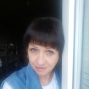  ,   , 65 ,   ,   , c 