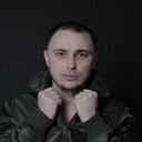 ���������� ������������, ���� ������� Sergey, 36 ���, ������������ ��� ������, ����� � ���������, c�������� ���������