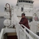  Hannoversch Munden,   Zanko, 55 ,   ,   , c 