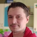 ���������� ������������, ���� ������� Evgeniy, 36 ���, ������������ ��� ������, ����� � ���������