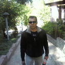  ,   Maloy, 55 ,   , 