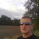  ,   , 45 ,  