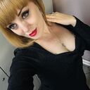  -,   Lanka, 42 ,     , 