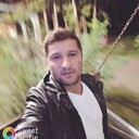  ,   , 35 ,   ,   , c , 