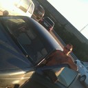 ���������� �������, ���� ������� ����, 37 ���, ������������ ��� ������, ����� � ���������, c�������� ���������, ���������