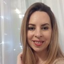 ���������� �����-���������, ���� ������� ���, 40 ���, ������������ ��� ������, ����� � ���������