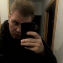 ���������� �������, ���� ������� ����, 27 ���, ������������ ��� ������